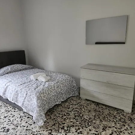 Maison d'hôtes Niki *